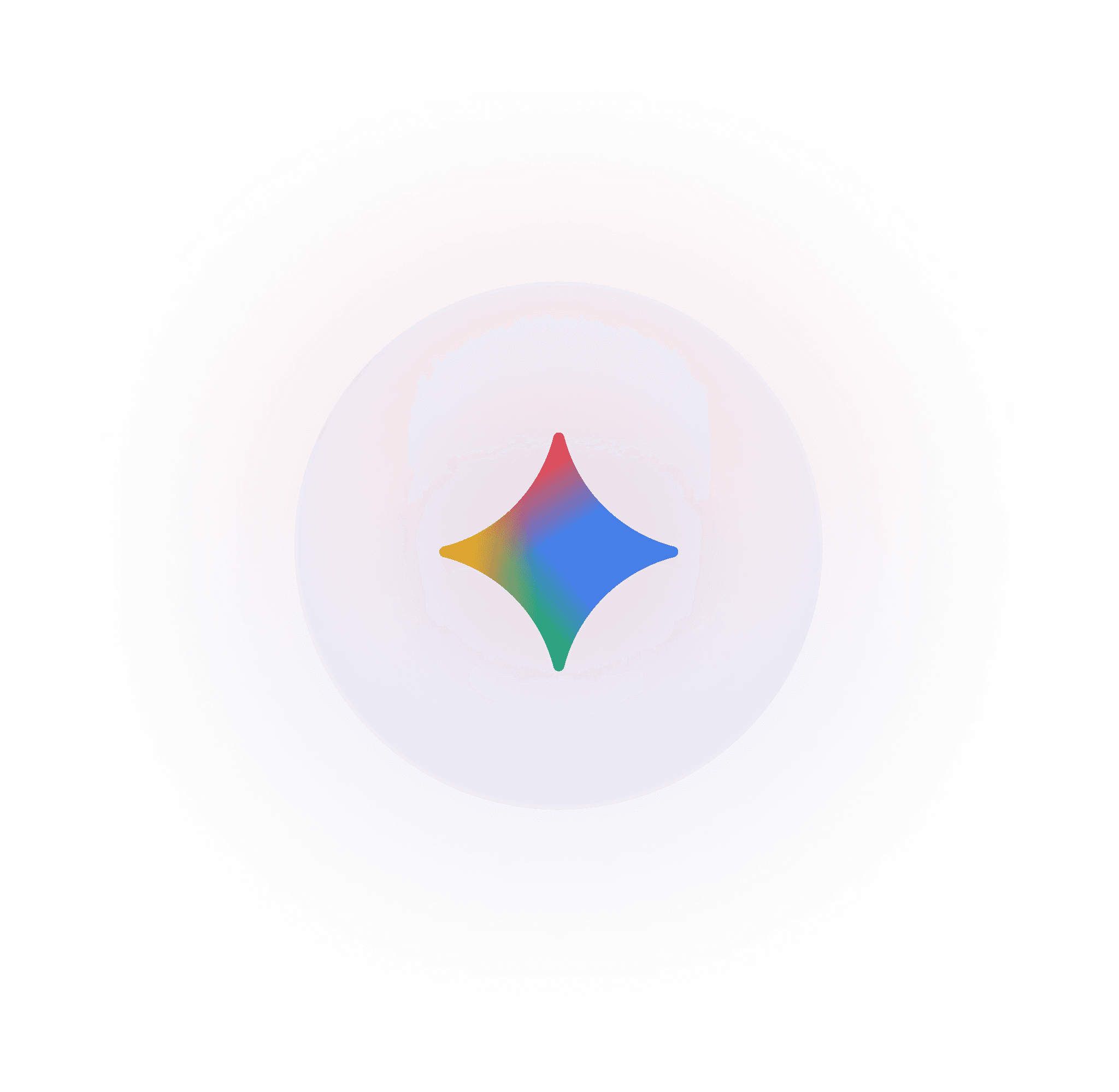 Gemini AI