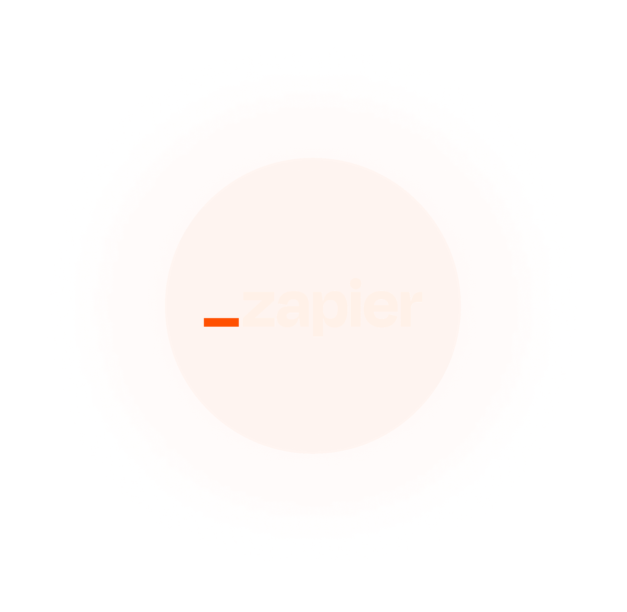 Zapier Automation