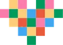 logo-1