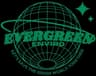 logo-2
