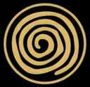 logo-3