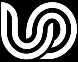 logo-4
