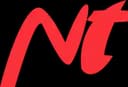 logo-5